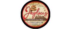 Jaybee’s Tenders logo