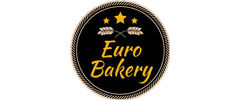 Euro Bakery & Restaurant logo