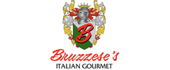 Bruzzese's Italian Gourmet logo