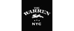 The Warren Logo