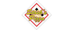 Stash's Pizza Norwood logo
