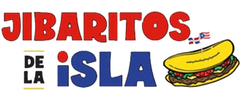 Jibaritos de la Isla logo