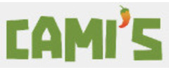 Cami’s logo