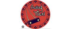Swing Thai logo