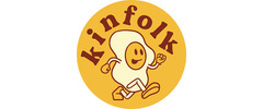 Kinfolk Logo