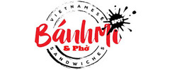 Banh Mi Spot logo