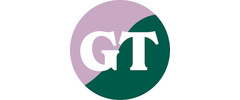 Good Thyme Logo