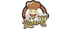 Yummy Time logo