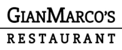 Gianmarco's logo
