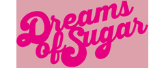 Dreams of Sugar logo