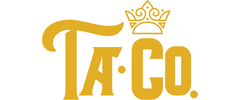 Ta Co. logo