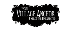 Village Anchor logo