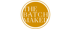 The Batchmaker logo