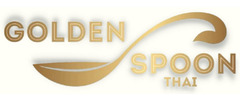Golden Spoon Thai Restaurant logo