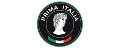 Prima Italia logo