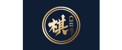 Chi Restaurant & Bar Logo