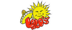 Lalo's Mexican Restaurant logo
