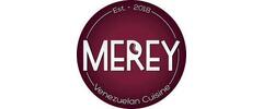 Merey Venezuelan Cuisine logo