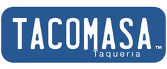 Tacomasa logo