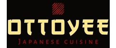 Ottoyee Japanese Cuisine logo
