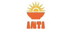 Inti Poke logo