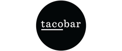 TacoBar logo