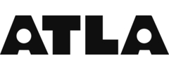 Atla logo
