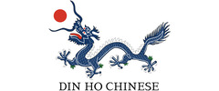 Din Ho Chinese Cuisine logo