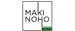 Maki Noho logo
