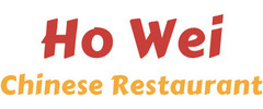 Ho Wei Chinese Restaurant logo