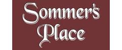 Sommer's Place logo