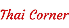 Thai Corner logo