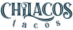 Chilacos Tacos logo