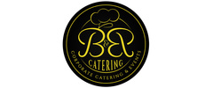 B&B Catering & Events logo