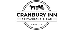 The Cranbury Inn logo