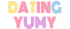 Dating Yummy logo