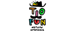 Tio Fun Taqueria logo