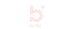 Butter logo