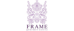 Frame logo