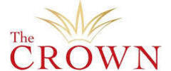 The Crown Logo