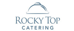Rocky Top Catering logo