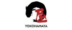 Yokohamaya Japanese Restaurant logo