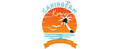 Caribbean Krave logo