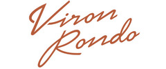Viron Rondo Osteria Logo