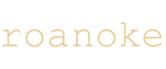 Roanoke Restaurant Logo