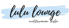 Lulu Lounge Logo