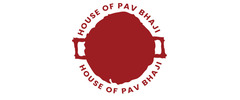 Spice Street Pav Bhaji logo