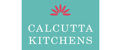 Calcutta Kitchens logo