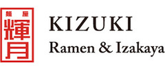 Kizuki Ramen & Izakaya logo
