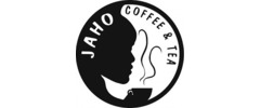 Jaho Coffee Roasters logo